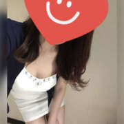 ヒメ日記 2025/07/26 14:13 投稿 城崎あおば YESグループ水戸　華女