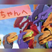 ヒメ日記 2025/08/03 20:02 投稿 城崎あおば YESグループ水戸　華女