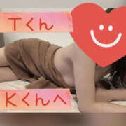 ヒメ日記 2025/09/02 20:25 投稿 城崎あおば YESグループ水戸　華女