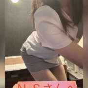 ヒメ日記 2025/09/25 11:55 投稿 城崎あおば YESグループ水戸　華女