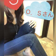 ヒメ日記 2025/09/29 15:09 投稿 城崎あおば YESグループ水戸　華女