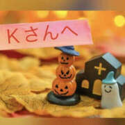 ヒメ日記 2025/10/03 19:52 投稿 城崎あおば YESグループ水戸　華女