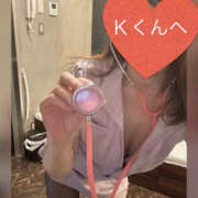 ヒメ日記 2025/10/18 16:55 投稿 城崎あおば YESグループ水戸　華女