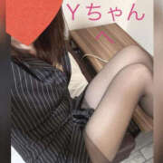 城崎あおば ☆コメント返信です☆ YESグループ水戸　華女