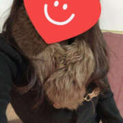 ヒメ日記 2025/12/12 19:53 投稿 城崎あおば YESグループ水戸　華女