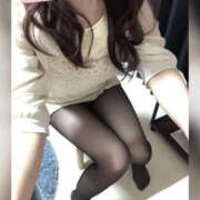 ヒメ日記 2025/12/18 19:39 投稿 城崎あおば YESグループ水戸　華女