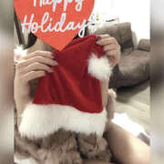 ヒメ日記 2025/12/24 13:10 投稿 城崎あおば YESグループ水戸　華女