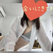 ヒメ日記 2026/01/14 15:33 投稿 城崎あおば YESグループ水戸　華女