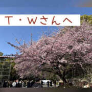 城崎あおば ☆コメント返信です☆ YESグループ水戸　華女