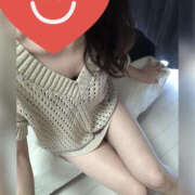 城崎あおば ☆匿名さんへ☆ YESグループ水戸　華女