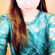 加藤　あい お久しぶりです❤️いつもありがとうございます❣️ ソープランド蜜 人妻・美熟女専門店