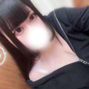 ヒメ日記 2025/04/15 22:46 投稿 ゆい 君とふわふわプリンセスin川越