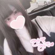 ヒメ日記 2025/04/16 13:56 投稿 ゆい 君とふわふわプリンセスin川越