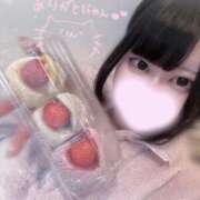 ヒメ日記 2025/04/17 02:23 投稿 ゆい 君とふわふわプリンセスin川越