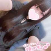 ヒメ日記 2025/04/26 14:09 投稿 ゆい 君とふわふわプリンセスin川越