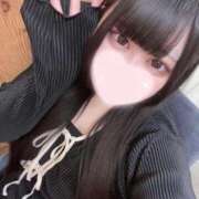 ヒメ日記 2025/05/03 14:09 投稿 ゆい 君とふわふわプリンセスin川越