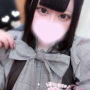 ヒメ日記 2025/05/25 15:01 投稿 ゆい 君とふわふわプリンセスin川越