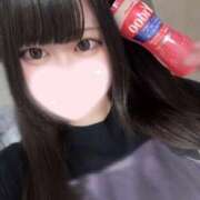 ヒメ日記 2025/06/08 01:50 投稿 ゆい 君とふわふわプリンセスin川越