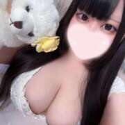 ヒメ日記 2025/06/08 15:13 投稿 ゆい 君とふわふわプリンセスin川越