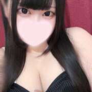 ヒメ日記 2025/06/21 17:16 投稿 ゆい 君とふわふわプリンセスin川越