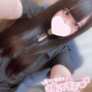 ヒメ日記 2025/06/22 13:06 投稿 ゆい 君とふわふわプリンセスin川越