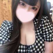 ヒメ日記 2025/06/27 17:09 投稿 ゆい 君とふわふわプリンセスin川越