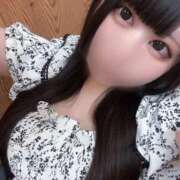 ヒメ日記 2025/06/28 14:35 投稿 ゆい 君とふわふわプリンセスin川越