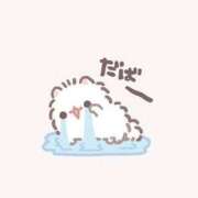 ヒメ日記 2025/07/03 20:14 投稿 ゆい 君とふわふわプリンセスin川越