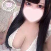 ヒメ日記 2025/07/20 22:42 投稿 ゆい 君とふわふわプリンセスin川越