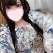 ヒメ日記 2025/10/11 14:54 投稿 ゆい 君とふわふわプリンセスin川越