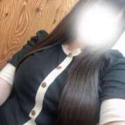 ヒメ日記 2025/10/16 21:17 投稿 ゆい 君とふわふわプリンセスin川越