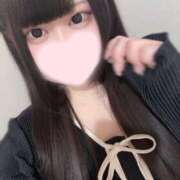 ヒメ日記 2025/10/18 14:41 投稿 ゆい 君とふわふわプリンセスin川越