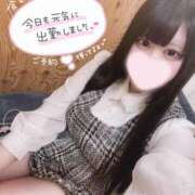 ヒメ日記 2025/10/25 13:10 投稿 ゆい 君とふわふわプリンセスin川越