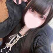 ヒメ日記 2025/11/13 23:36 投稿 ゆい 君とふわふわプリンセスin川越