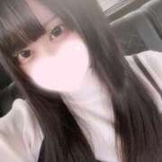 ヒメ日記 2025/11/14 20:49 投稿 ゆい 君とふわふわプリンセスin川越