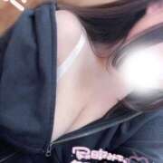 ヒメ日記 2025/11/16 14:27 投稿 ゆい 君とふわふわプリンセスin川越