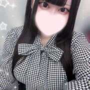 ヒメ日記 2025/12/05 21:43 投稿 ゆい 君とふわふわプリンセスin川越