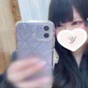 ヒメ日記 2025/12/06 21:01 投稿 ゆい 君とふわふわプリンセスin川越