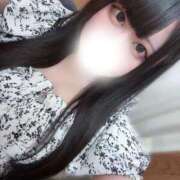 ヒメ日記 2025/12/07 13:31 投稿 ゆい 君とふわふわプリンセスin川越