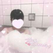 ゆい 一緒にはいろ🛁♡ 君とふわふわプリンセスin川越