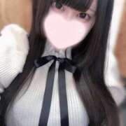 ゆい おとなになった日🎀 君とふわふわプリンセスin川越