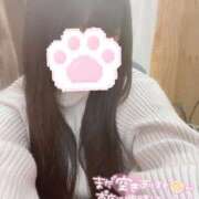 ゆい 19時〜(ᐢ ܸ. .ܸ ᐢ)♡ 君とふわふわプリンセスin川越