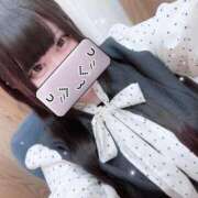 ヒメ日記 2025/12/26 14:25 投稿 ゆい 君とふわふわプリンセスin川越