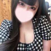 ヒメ日記 2025/12/26 21:23 投稿 ゆい 君とふわふわプリンセスin川越