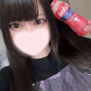 ヒメ日記 2025/12/27 23:15 投稿 ゆい 君とふわふわプリンセスin川越