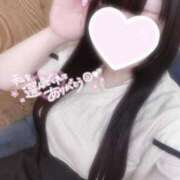 ゆい うれしい( UT ̫ T)ﾉ♡♩ 君とふわふわプリンセスin川越