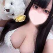 ヒメ日記 2026/02/01 13:33 投稿 ゆい 君とふわふわプリンセスin川越