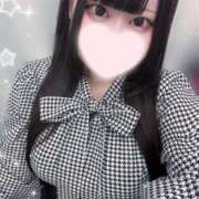 ヒメ日記 2026/02/01 20:21 投稿 ゆい 君とふわふわプリンセスin川越