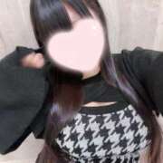 ヒメ日記 2026/02/04 13:33 投稿 ゆい 君とふわふわプリンセスin川越