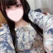 ヒメ日記 2026/02/04 21:03 投稿 ゆい 君とふわふわプリンセスin川越